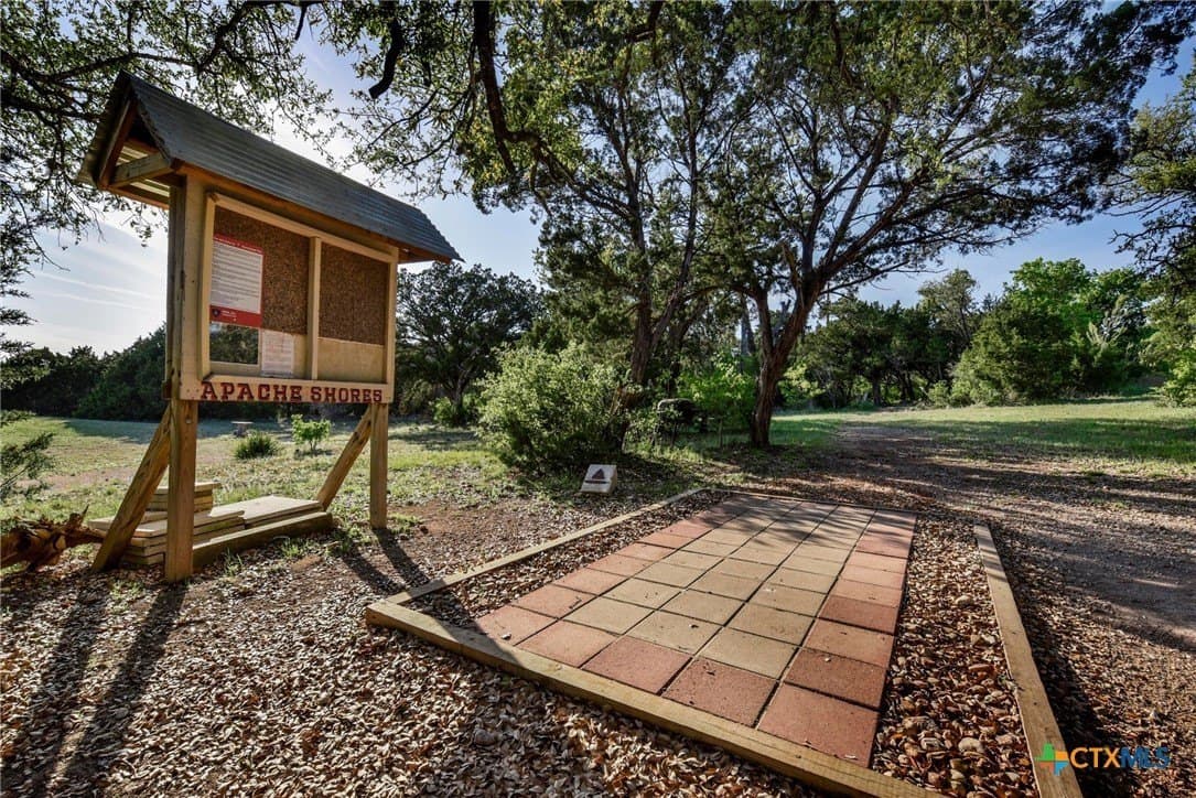 0.62 acres in Travis County - photo 15