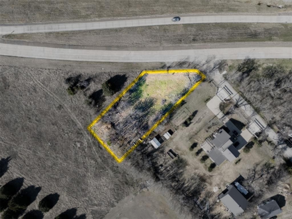 0.4 acres in Dallas County - photo 9