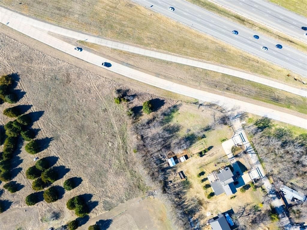 0.4 acres in Dallas County - photo 14
