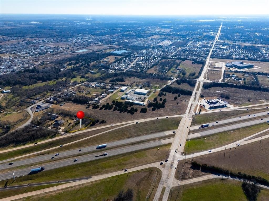 0.4 acres in Dallas County - photo 5