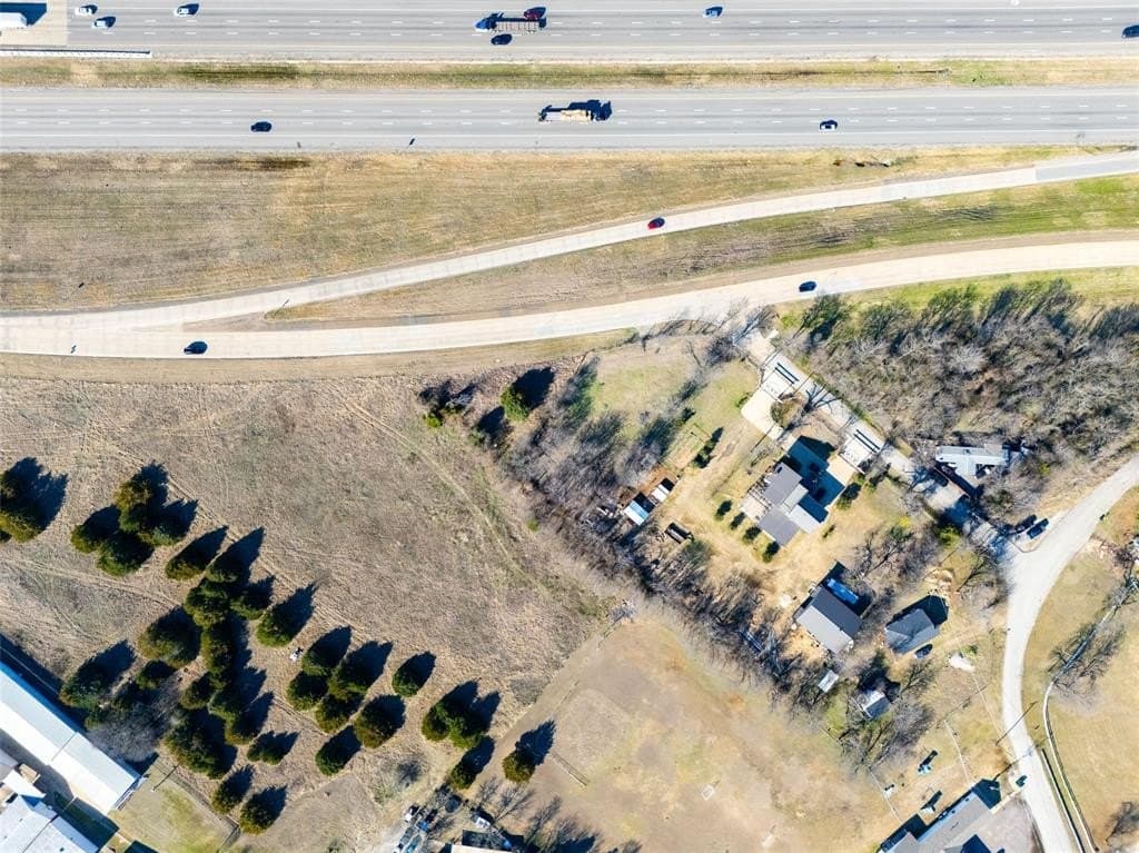 0.4 acres in Dallas County - photo 13