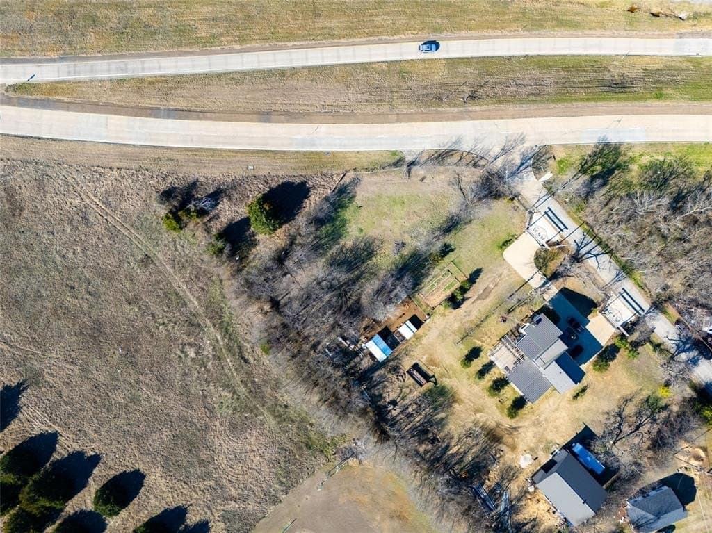 0.4 acres in Dallas County - photo 11
