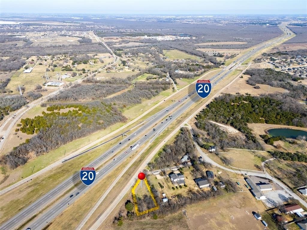 0.4 acres in Dallas County - photo 3