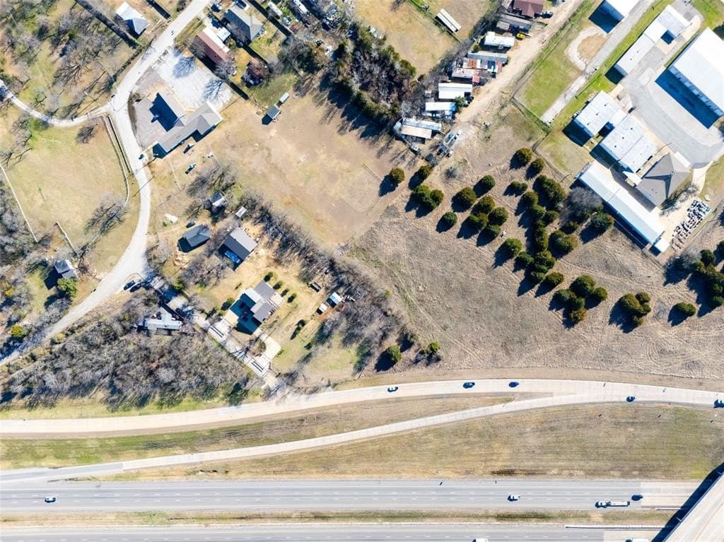 0.4 acres in Dallas County - photo 12