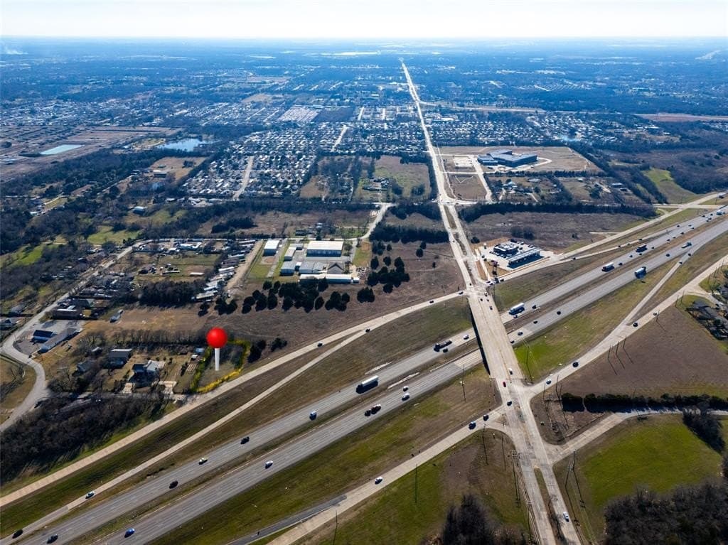 0.4 acres in Dallas County - photo 7
