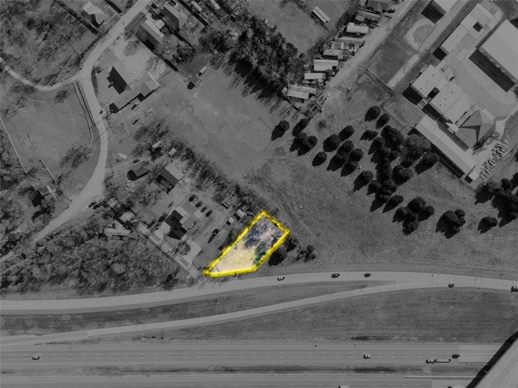 0.4 acres in Dallas County - photo 10