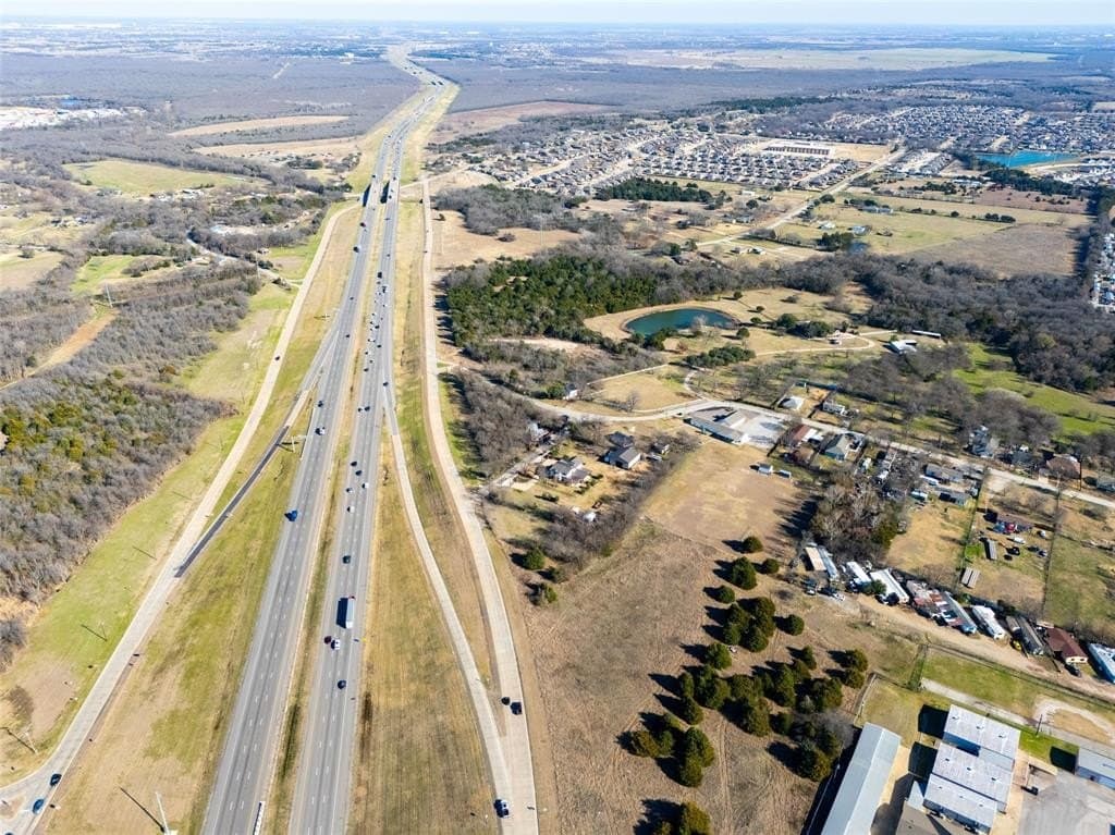 0.4 acres in Dallas County - photo 6