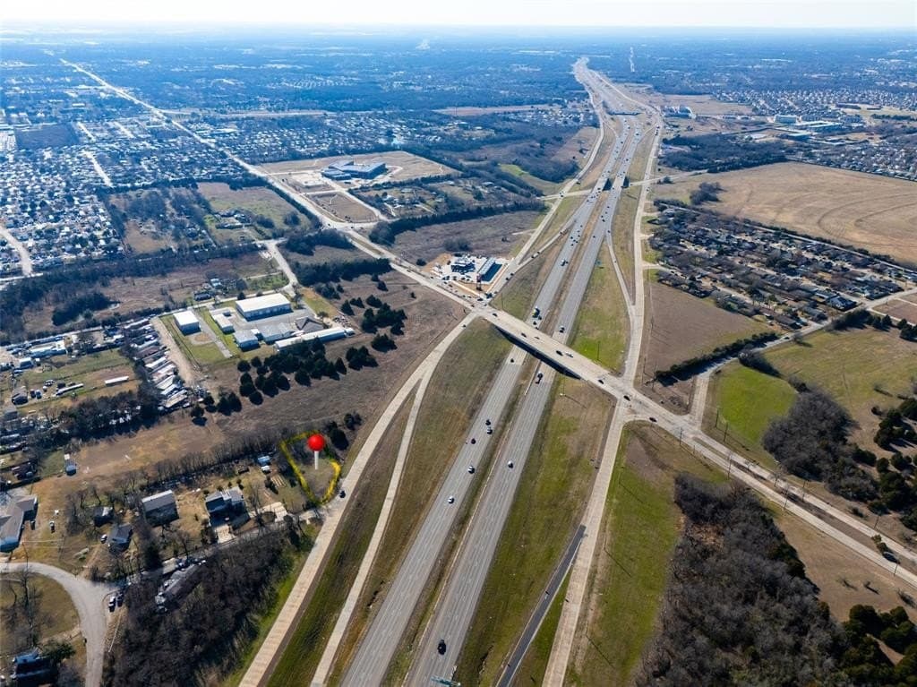 0.4 acres in Dallas County - photo 8