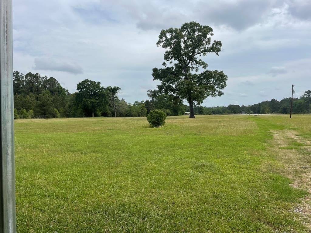 14.74 acres in Texas County - photo 10