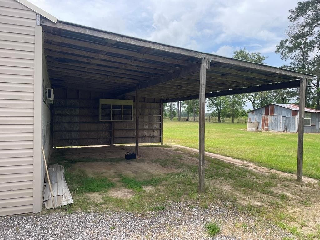 14.74 acres in Texas County - photo 12