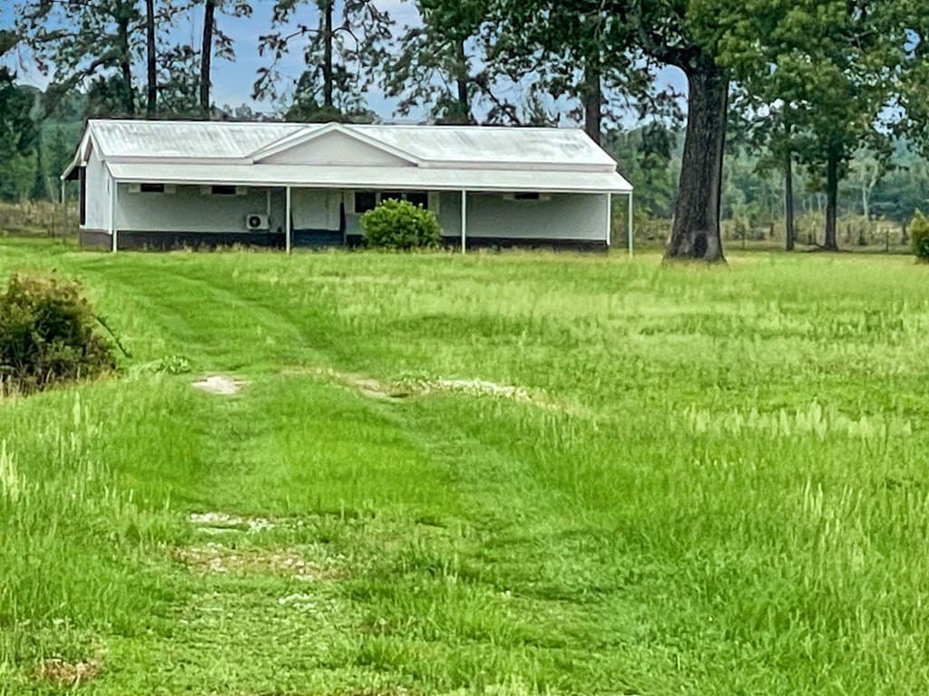 14.74 acres in Texas County - photo 11