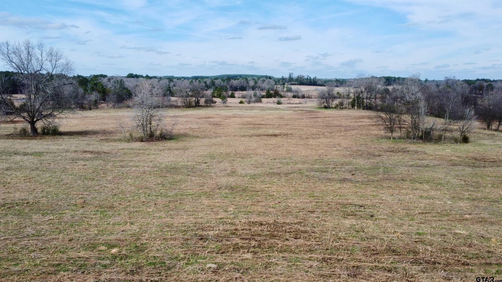 68.59 acres in Cass County - photo 4
