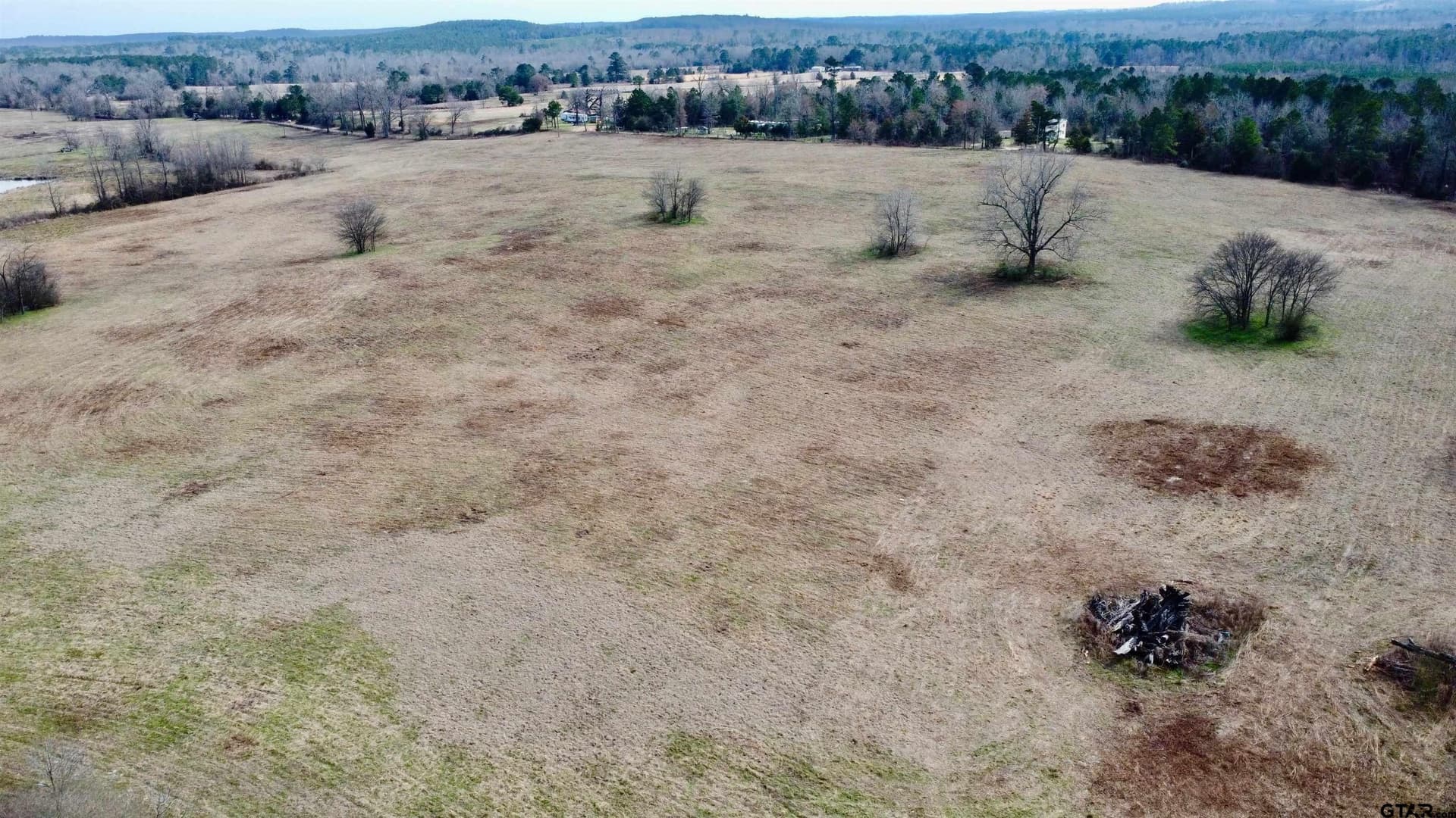 68.59 acres in Cass County - photo 11