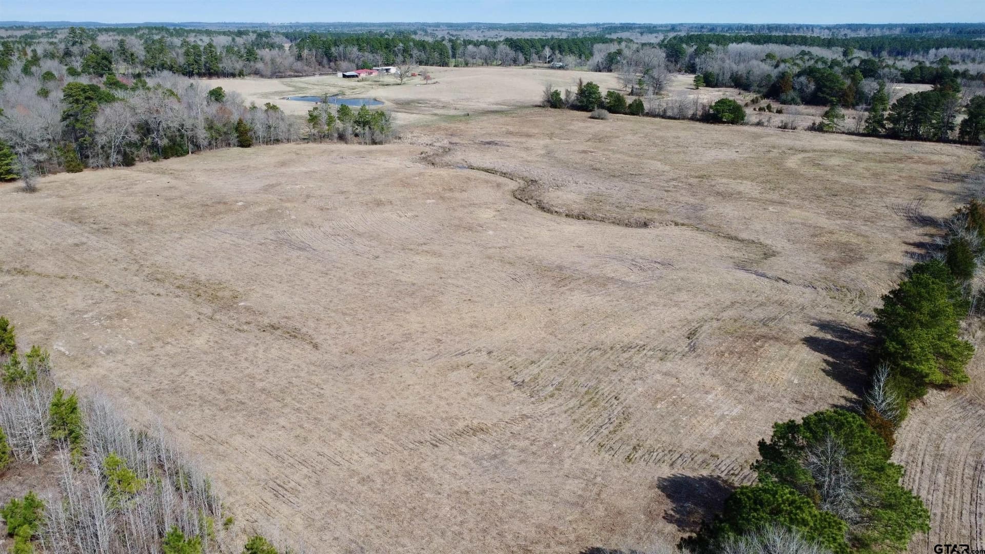 68.59 acres in Cass County - photo 7