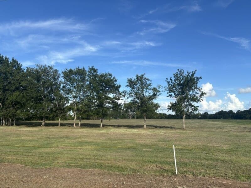 10.98 acres in Texas County - photo 2