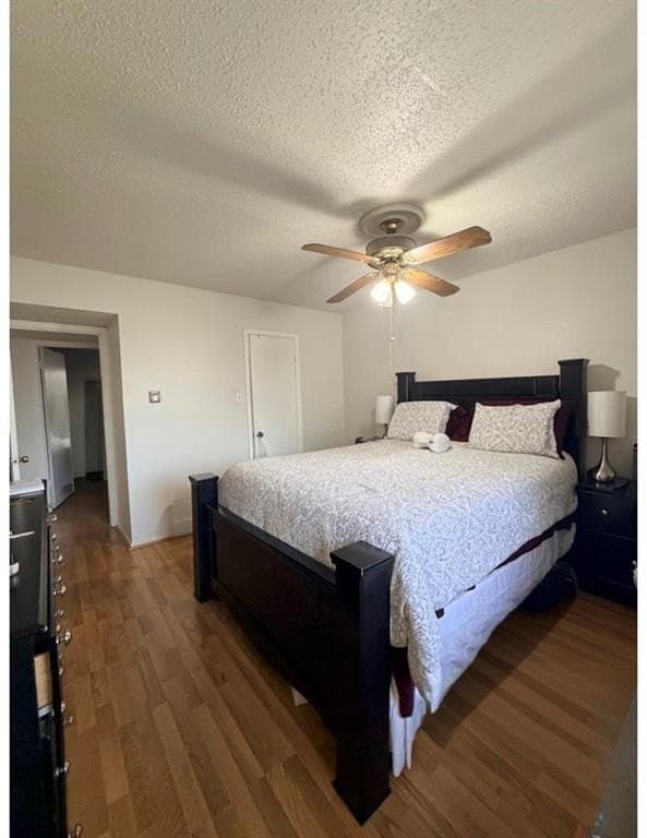 10.2 acres in Dallas County - photo 13