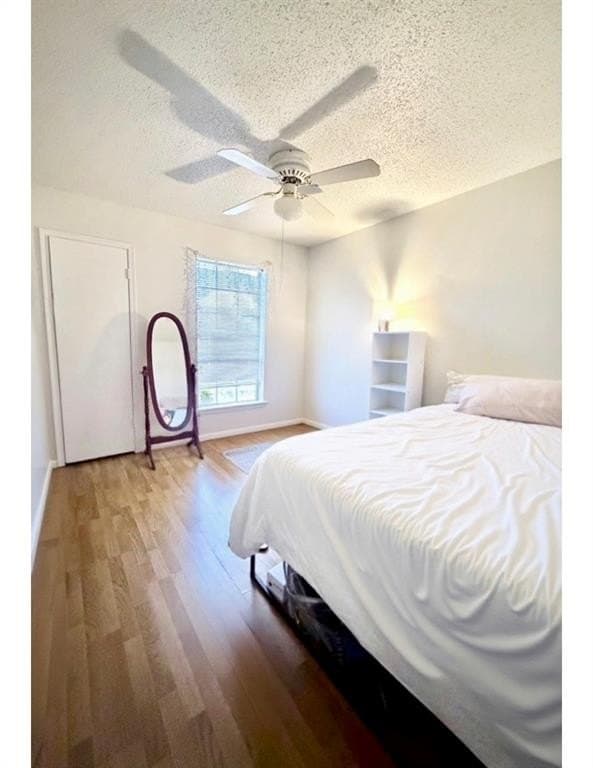 10.2 acres in Dallas County - photo 16