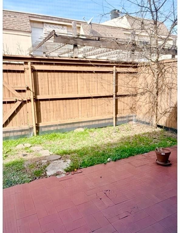 10.2 acres in Dallas County - photo 18