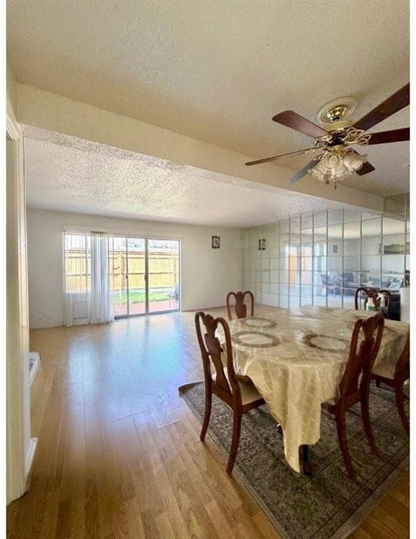 10.2 acres in Dallas County - photo 10
