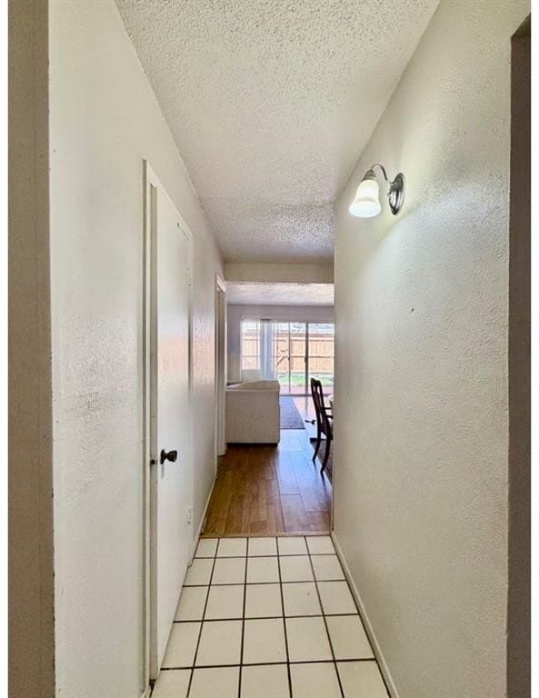 10.2 acres in Dallas County - photo 7
