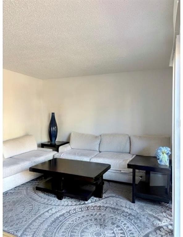 10.2 acres in Dallas County - photo 2