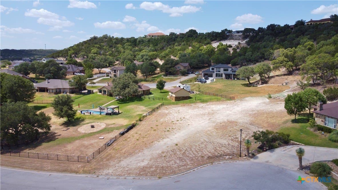 0.54 acres in Bell County - photo 3