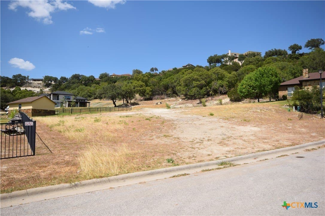 0.54 acres in Bell County - photo 5
