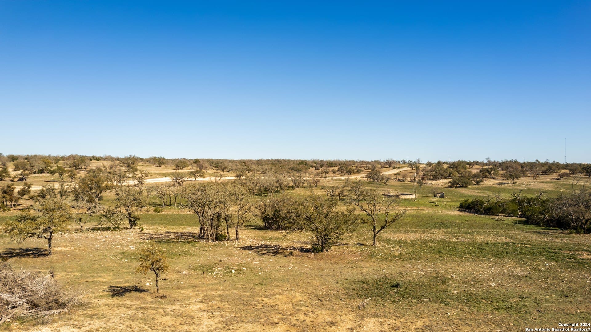 10.01 acres in Kerr County - photo 5