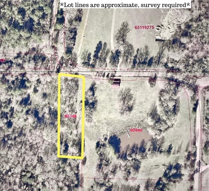 1 acres in Upshur County - photo 6