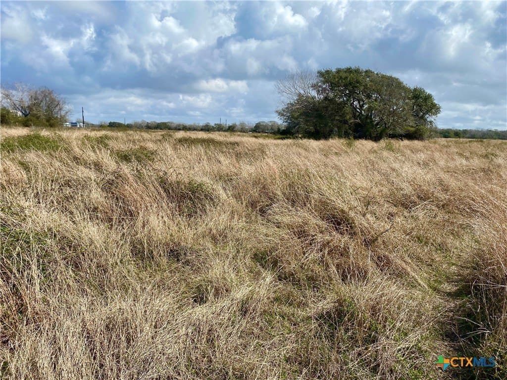 17.96 acres in Jackson County - photo 13