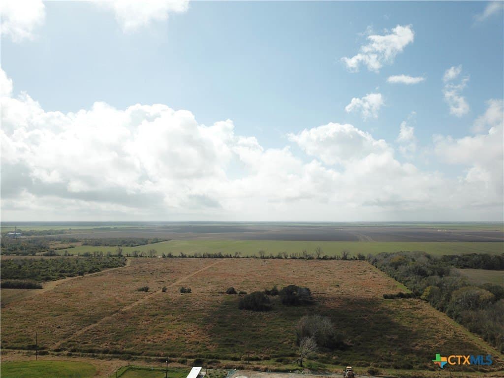 17.96 acres in Jackson County - photo 11