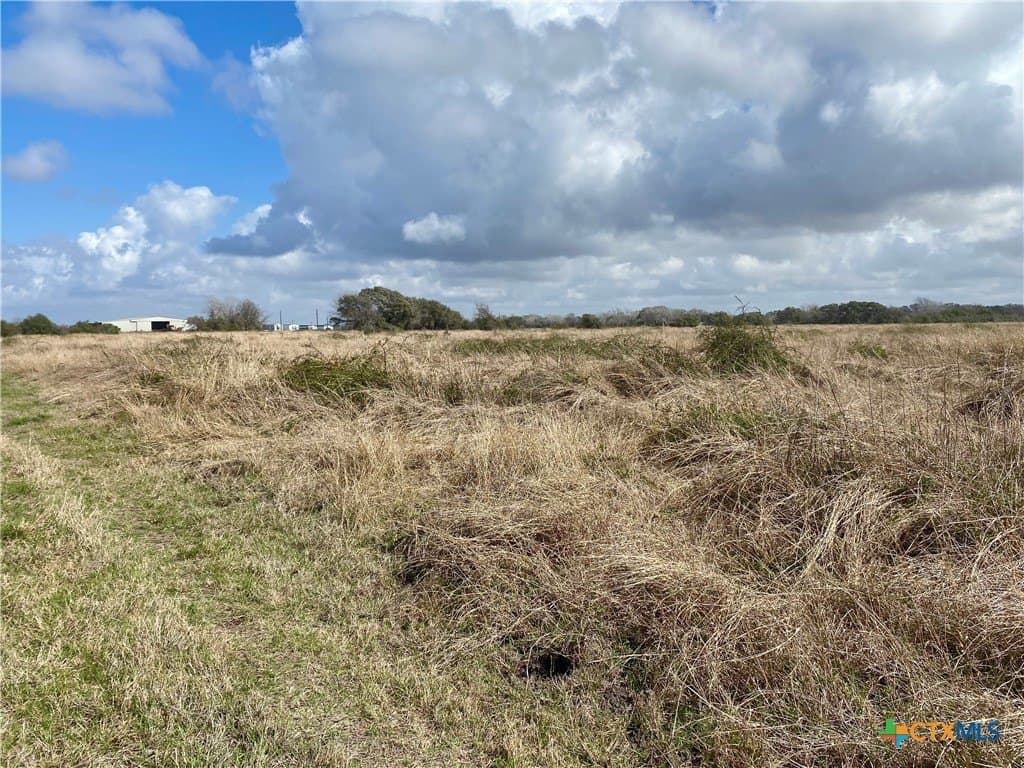 17.96 acres in Jackson County - photo 12