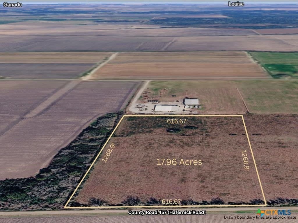 17.96 acres in Jackson County - photo 2
