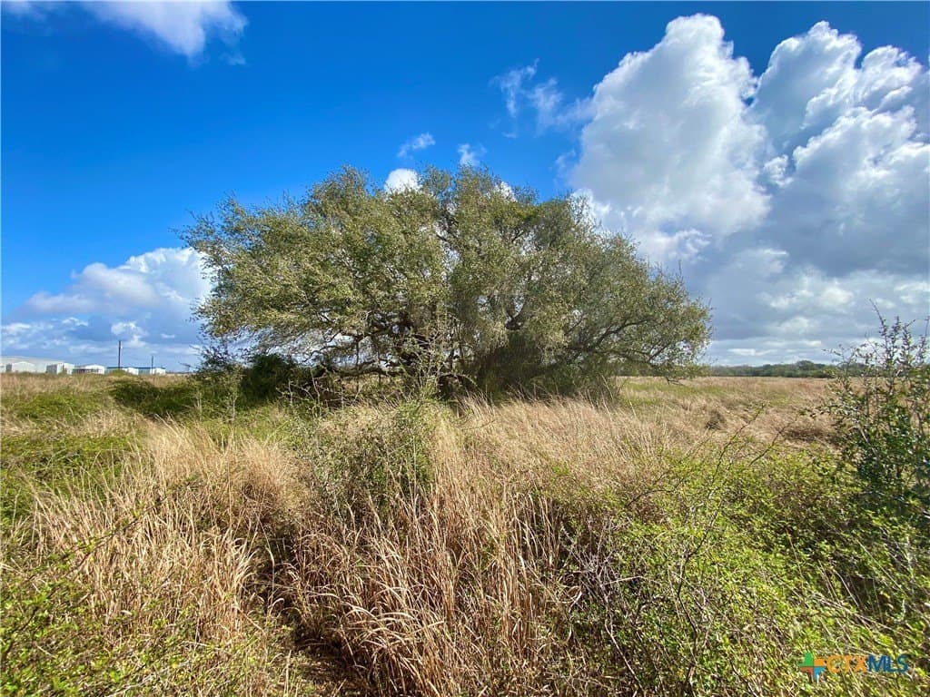 17.96 acres in Jackson County - photo 10