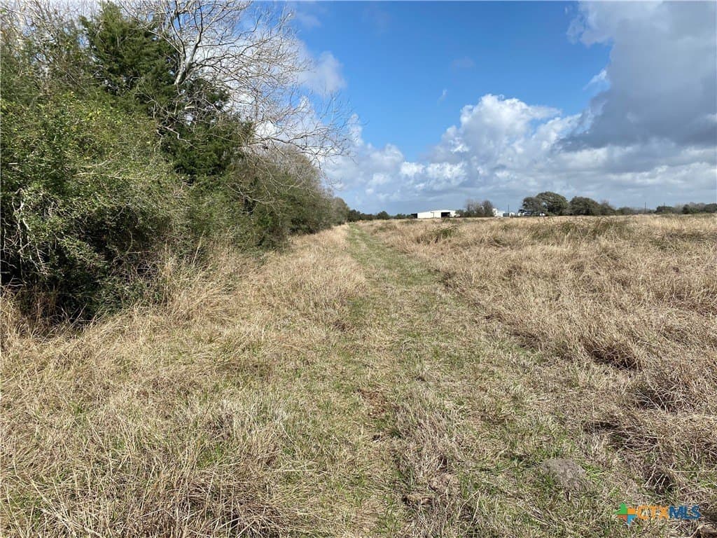 17.96 acres in Jackson County - photo 4