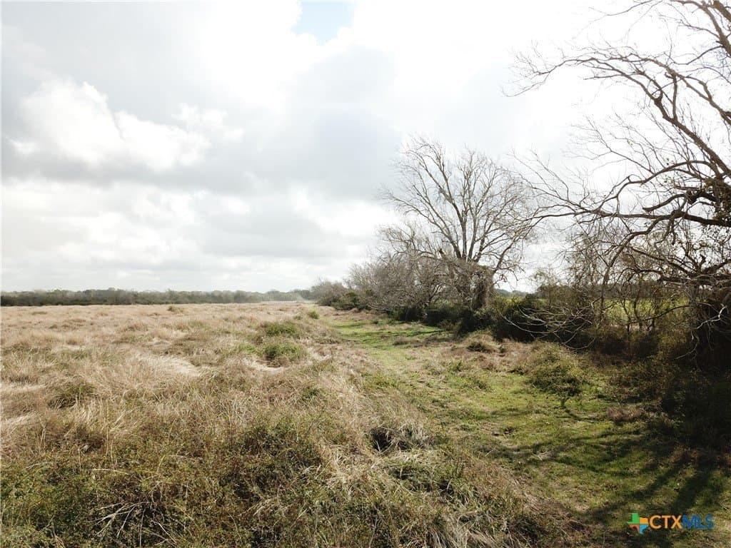 17.96 acres in Jackson County - photo 17