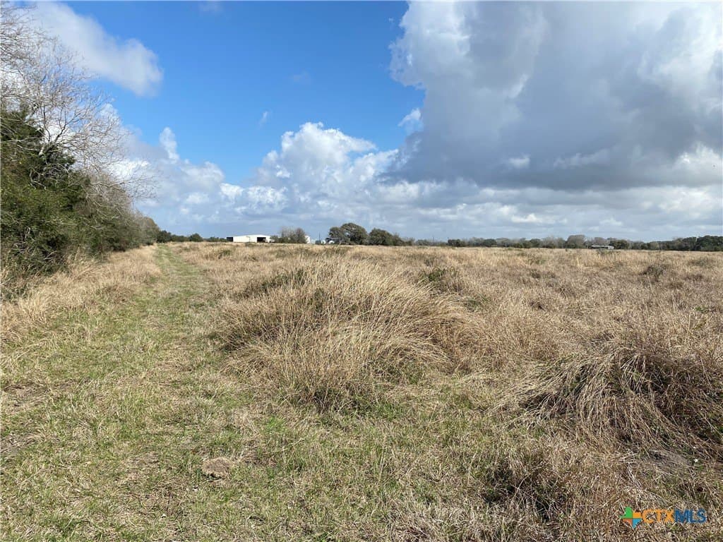 17.96 acres in Jackson County - photo 3