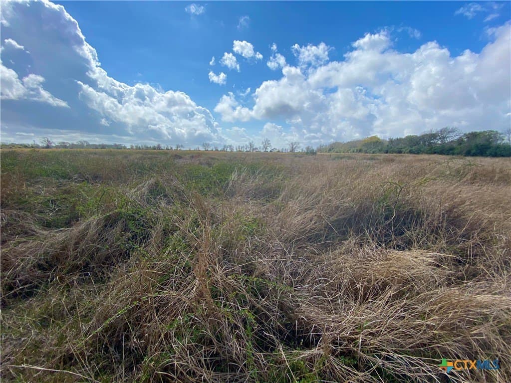 17.96 acres in Jackson County - photo 14