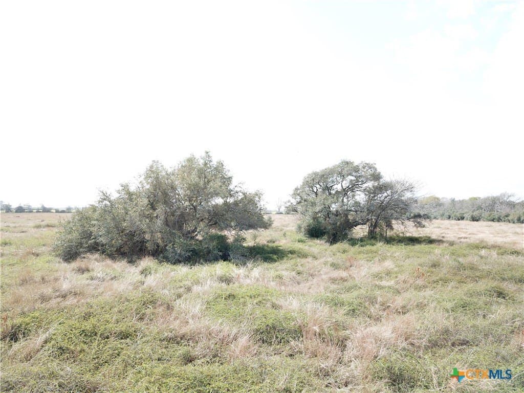 17.96 acres in Jackson County - photo 6