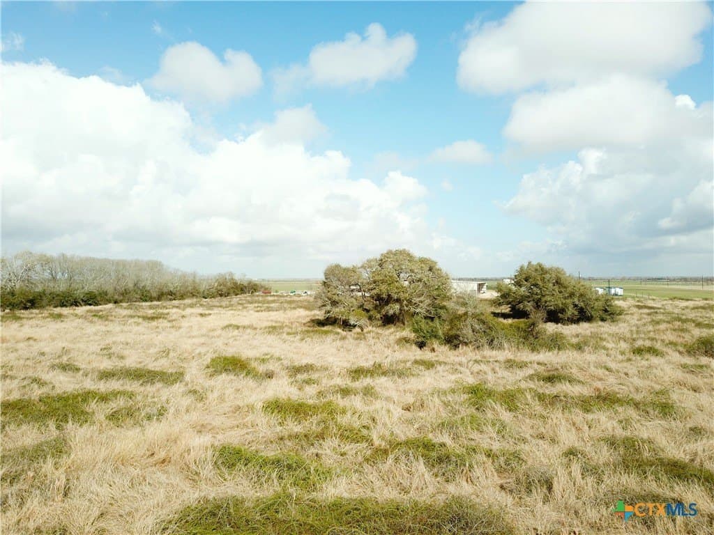 17.96 acres in Jackson County - photo 5