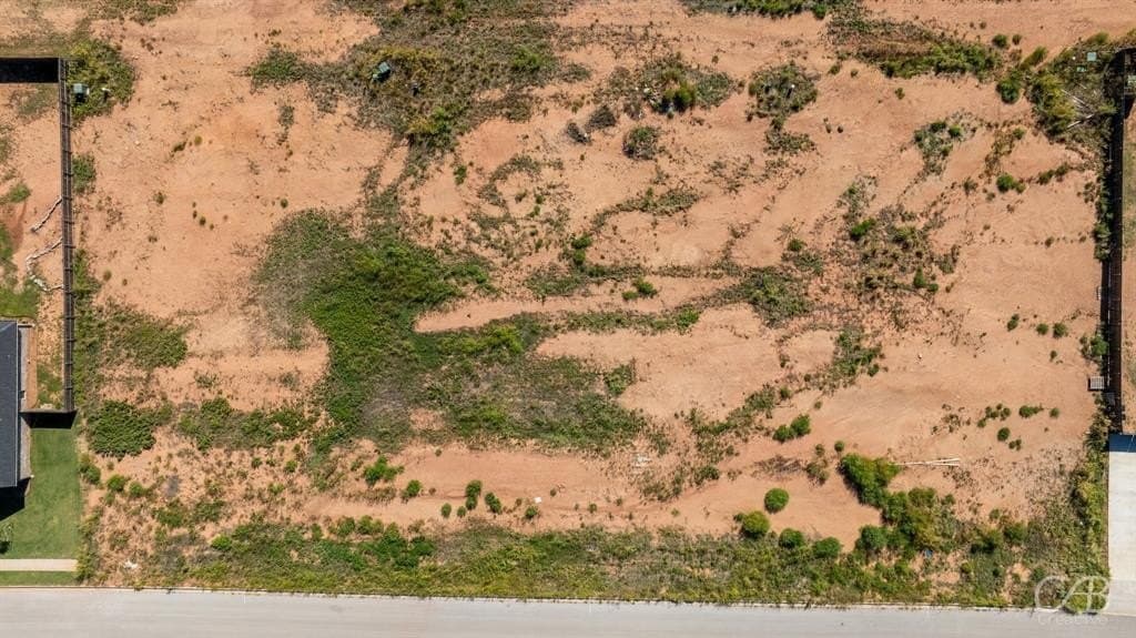 0.51 acres in Taylor County - photo 2