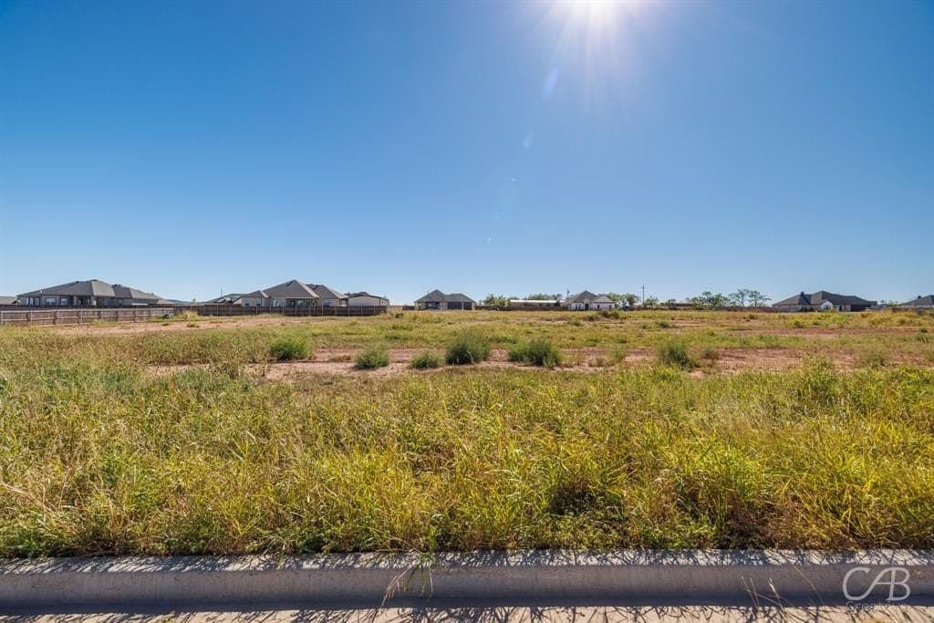 0.51 acres in Taylor County - photo 3