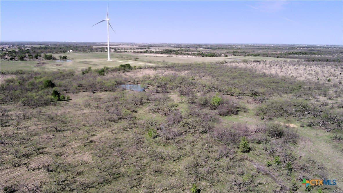 195 acres in Limestone County - photo 8