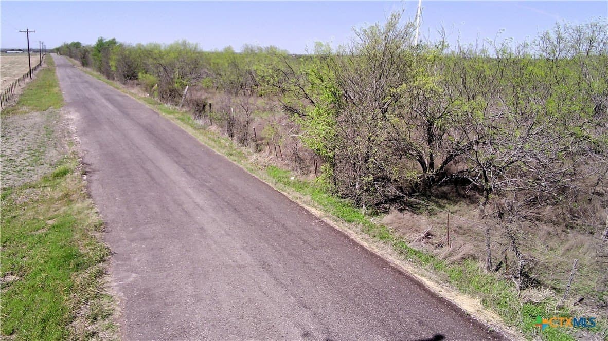 195 acres in Limestone County - photo 14