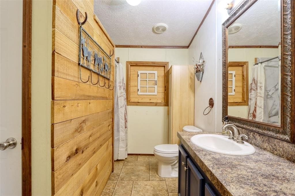 14.23 acres in Hill County - photo 26