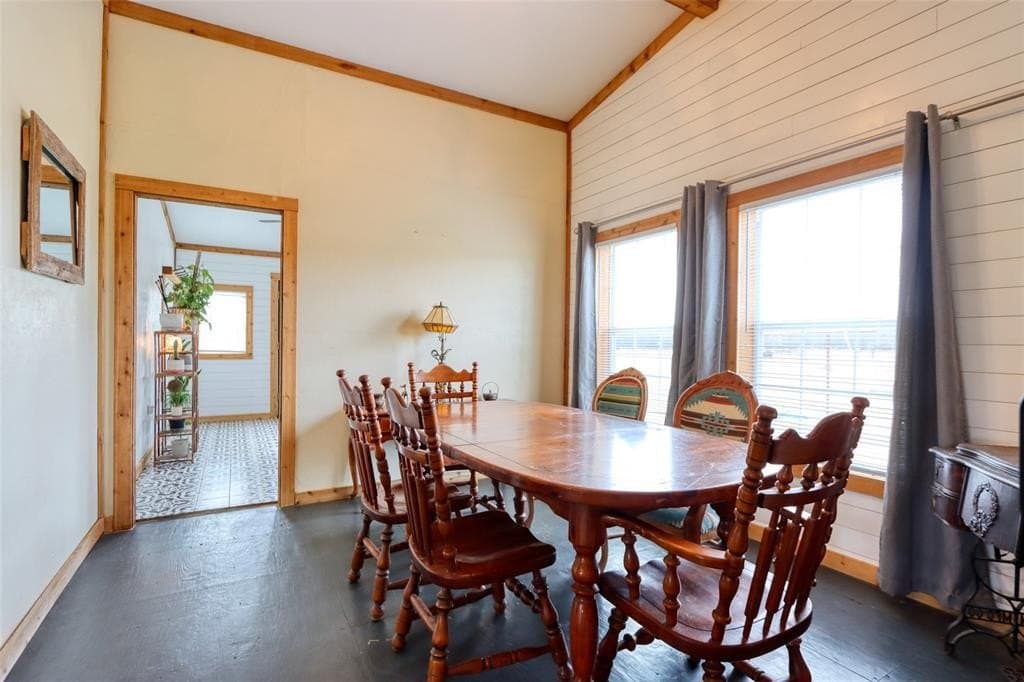 14.23 acres in Hill County - photo 19