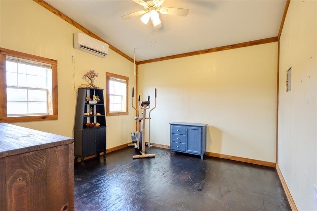 14.23 acres in Hill County - photo 22