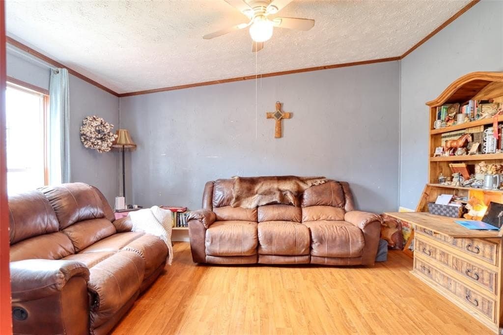 14.23 acres in Hill County - photo 11