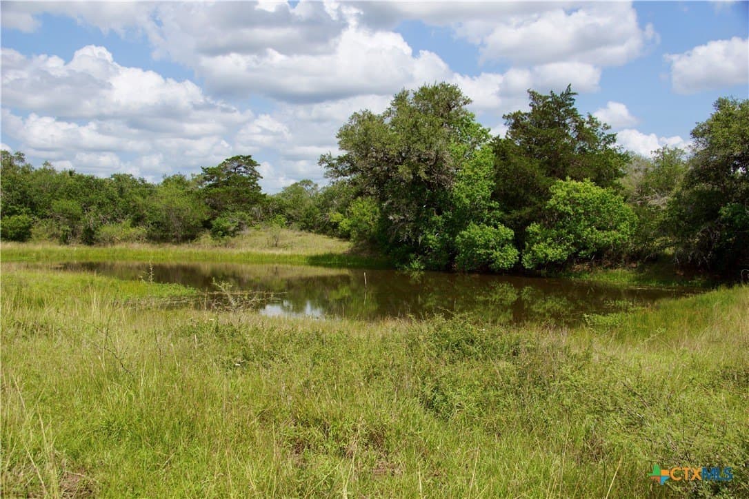35.2 acres in DeWitt County - photo 28