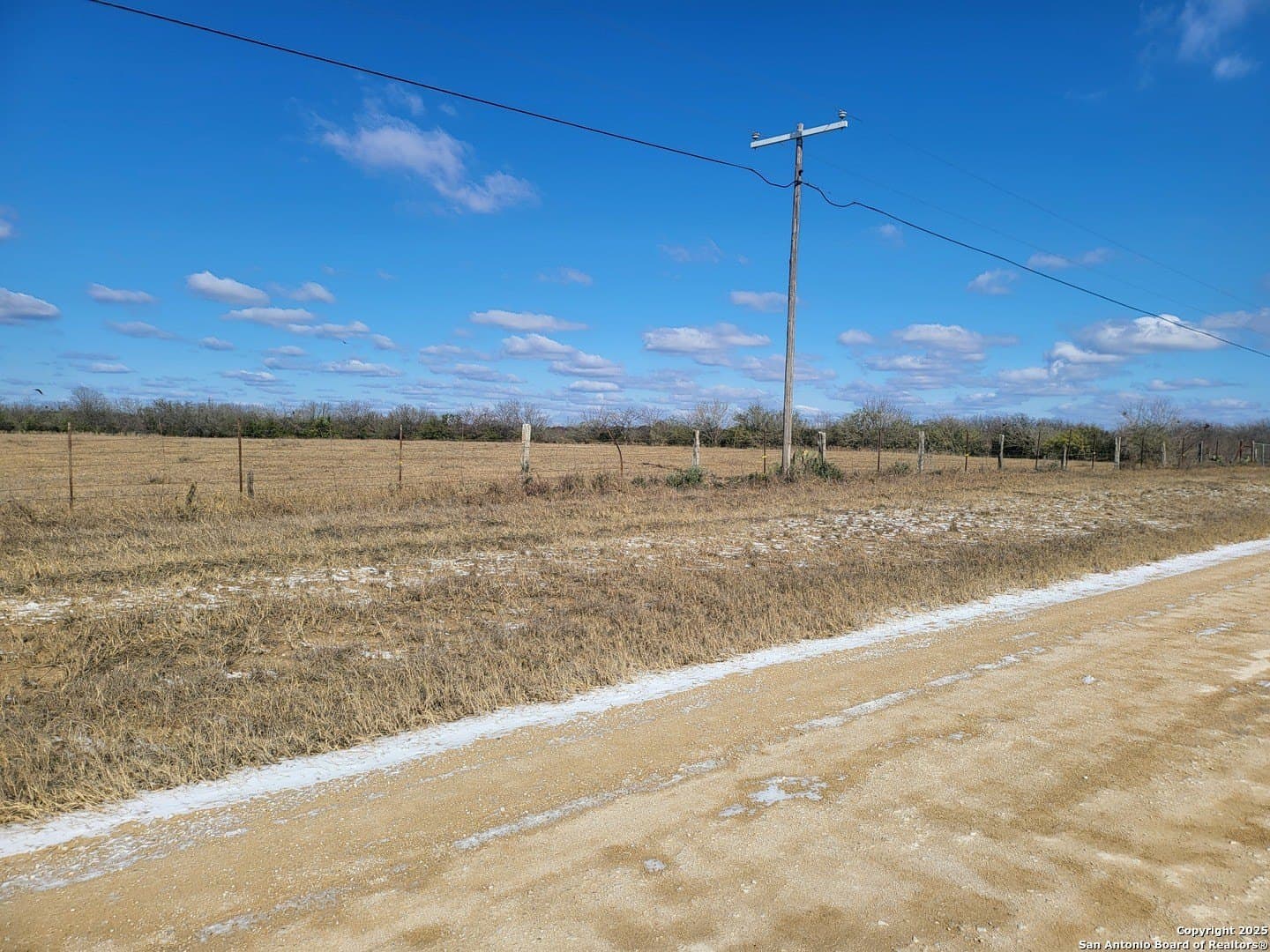 75.19 acres in Guadalupe County - photo 4